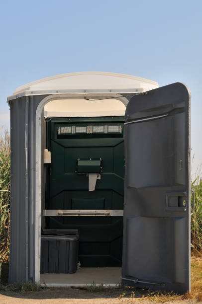 Best Long-term porta potty rental  in North Merritt Island, FL